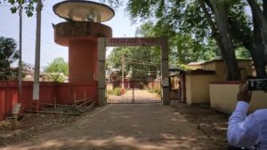 sp-208583162-riey42-thumbnail