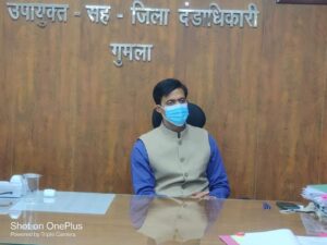 FB_IMG_1646667079072-1