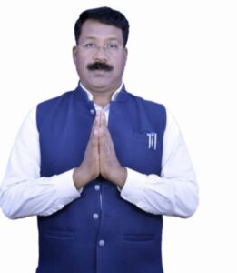 IMG-20211217-WA0048-1