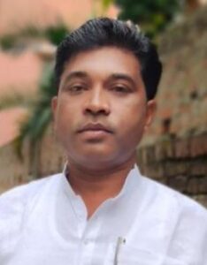 IMG-20220308-WA0118-1