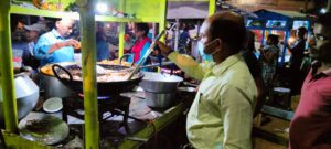 IMG-20220311-WA0148-1