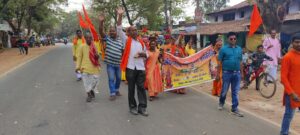 IMG-20220321-WA0043-2