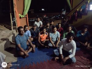 IMG-20220331-WA0076-1