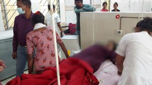 Point-Blur_Mar172022_204438