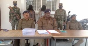 Screenshot_20220305-201131_WhatsApp