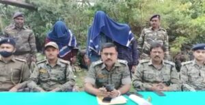 Screenshot_20220306-090118_WhatsApp