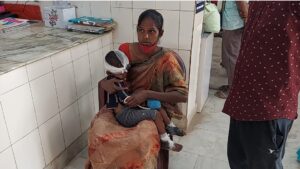 Screenshot_20220306-204117_Gallery