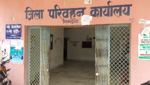 VideoCapture_20220329-173957