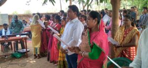 IMG-20220417-WA0034-1