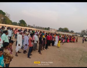 IMG_20220407_183833_612