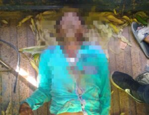 Point-Blur_Apr032022_210601