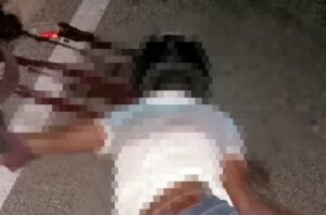 Point-Blur_Apr032022_213036