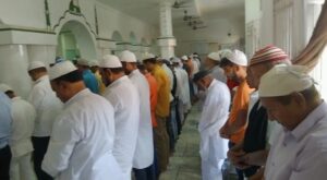 VideoCapture_20220408-181024