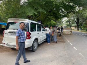 FB_IMG_1658334693993