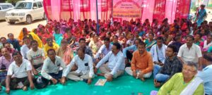 IMG-20220711-WA0026-2