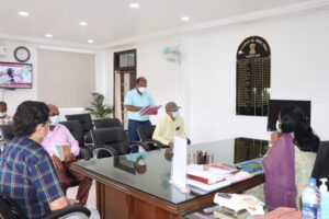 IMG-20220714-WA0030-2