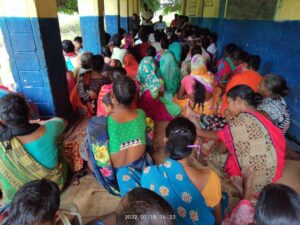 IMG-20220715-WA0035-1