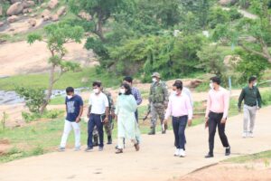 IMG-20220720-WA0029-1