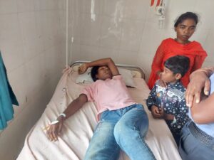 IMG-20220721-WA0028-2