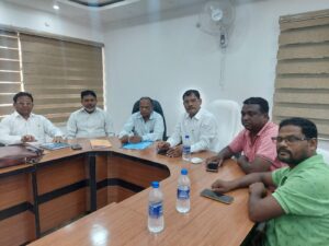 IMG-20220724-WA0023-1