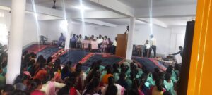 IMG-20220725-WA0087-1