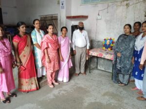 IMG-20220727-WA0034-1