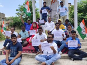 IMG-20220727-WA0044-1