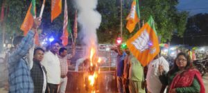 IMG-20220729-WA0047-1