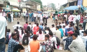 Prabhatkhabar_2022-07_7f6493c0-14a0-4a20-86b8-076bfe359280_ko_college