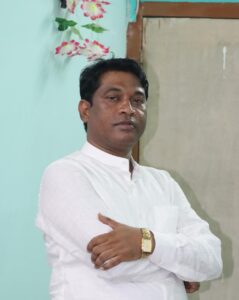 IMG-20220802-WA0021-1