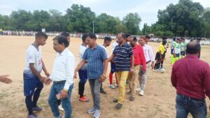 IMG-20220804-WA0034-1