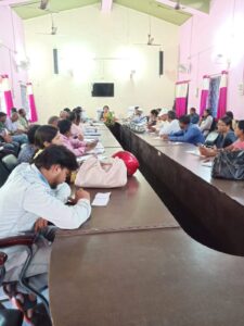 IMG-20220805-WA0051-1