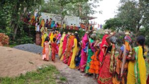 IMG-20220808-WA0029-1