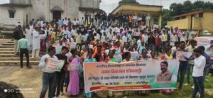 IMG-20220808-WA0030-1