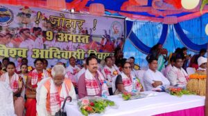 IMG-20220809-WA0028-1