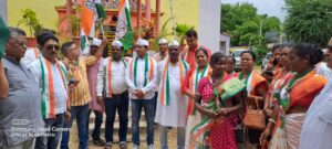 IMG-20220809-WA0029-2