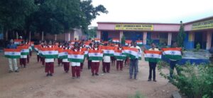 IMG-20220810-WA0015-1