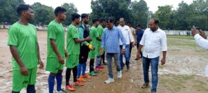 IMG-20220811-WA0031-1