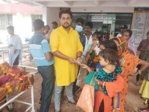 IMG-20220811-WA0033-1