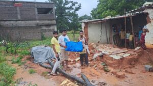 IMG-20220820-WA0021-1