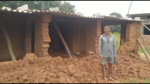 IMG-20220823-WA0015-1