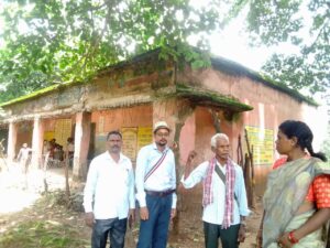 IMG-20220824-WA0010-1