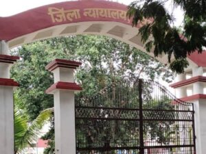 IMG-20220826-WA0021-1