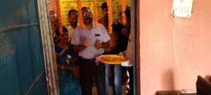 IMG-20220828-WA0013-1