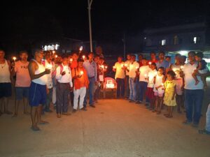 IMG-20220831-WA0026-1