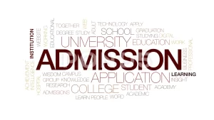 Admission-1