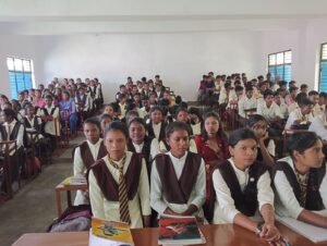 IMG-20220908-WA0031-1