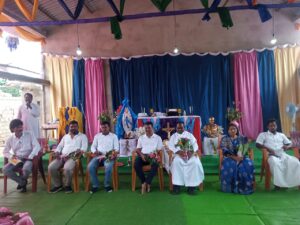 IMG-20220911-WA0031-1