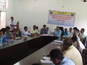 IMG-20220913-WA0032-1