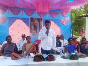 IMG-20220913-WA0041-1